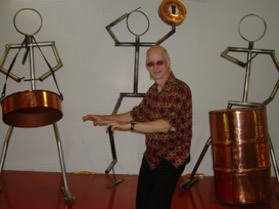 mike-freeman-steelpan-guy