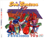 son-boricua-fabulosos-70s-150